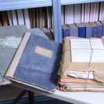 Archivierung-Dokumente-vorher