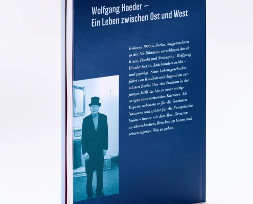 Biografie_Haeder_Back