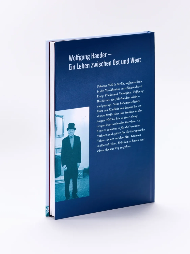 Biografie_Haeder_Back