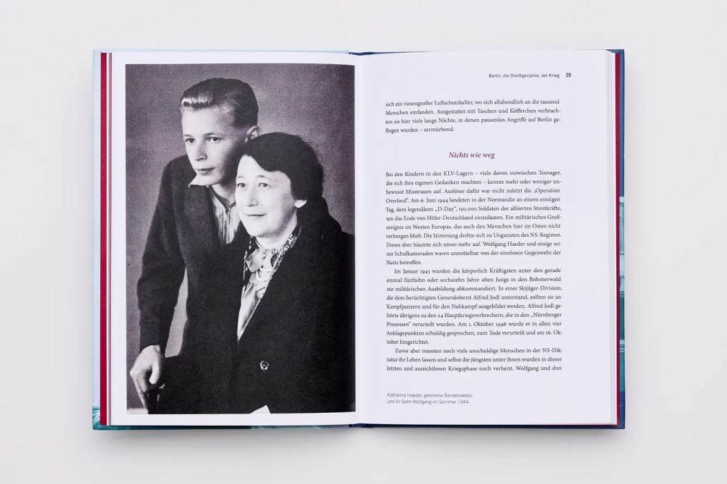 Biografie_Haeder_Content