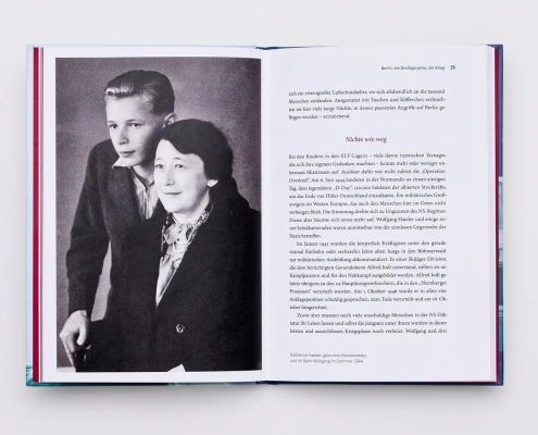 Biografie_Haeder_Content