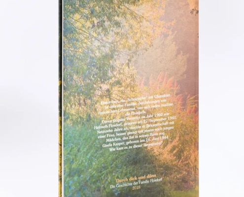Familienchronik_Flosdorf_Back