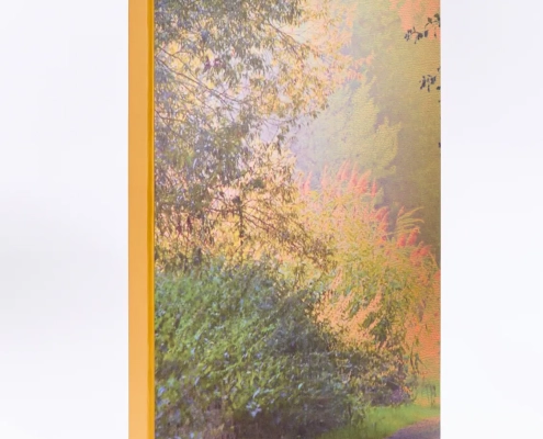 Familienchronik_Flosdorf_Kassette_Back