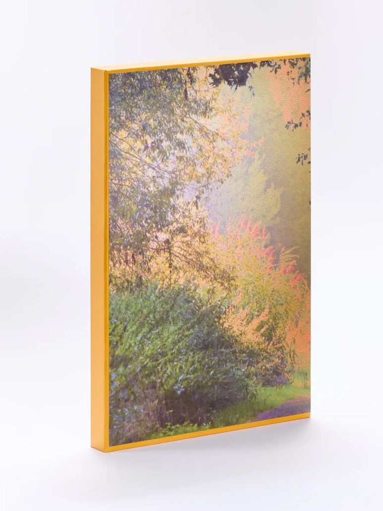 Familienchronik_Flosdorf_Kassette_Back