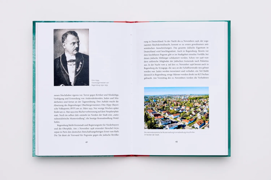 Familienchronik_Fuessl_Content1