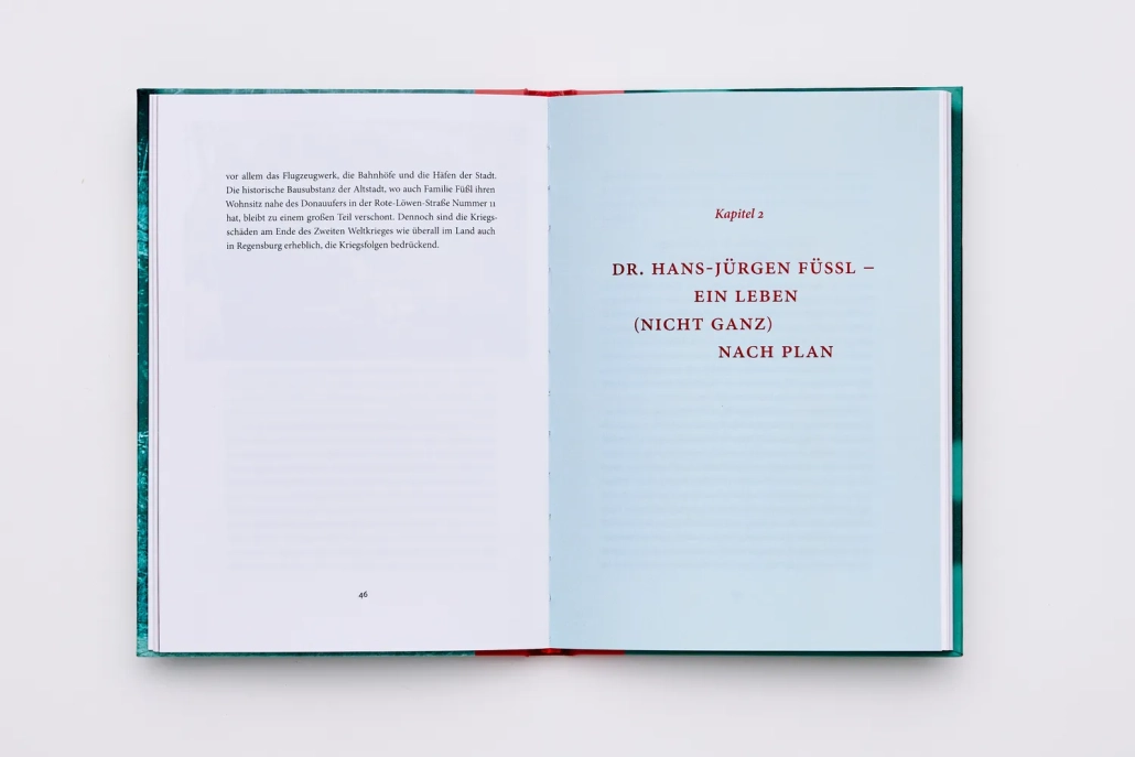 Familienchronik_Fuessl_Content2