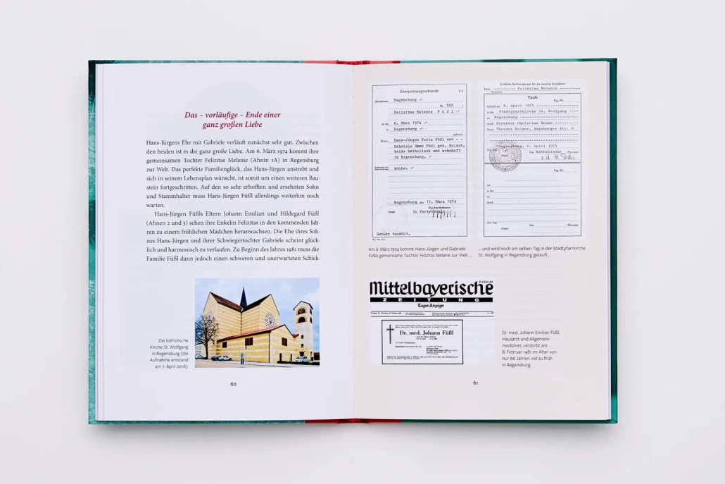 Familienchronik_Fuessl_Content3
