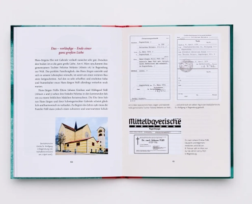 Familienchronik_Fuessl_Content3