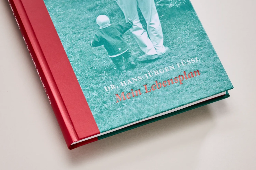 Familienchronik_Fuessl_Detail1