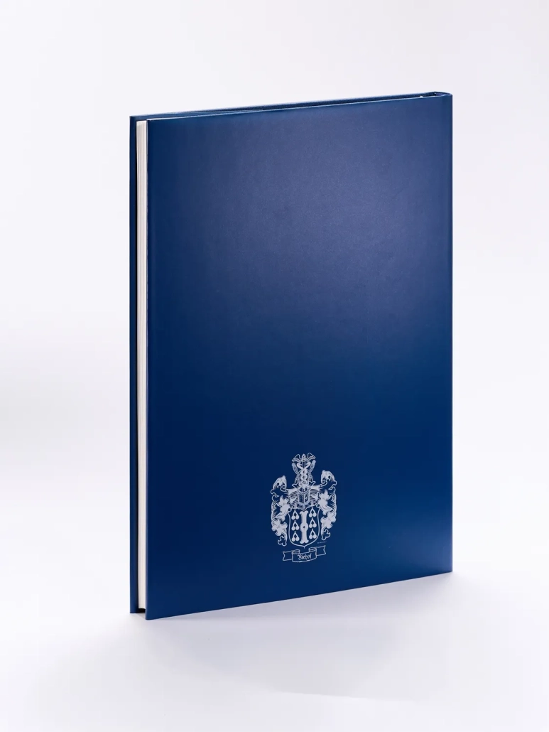 Familienchronik_Viehof_Back_Umschlag