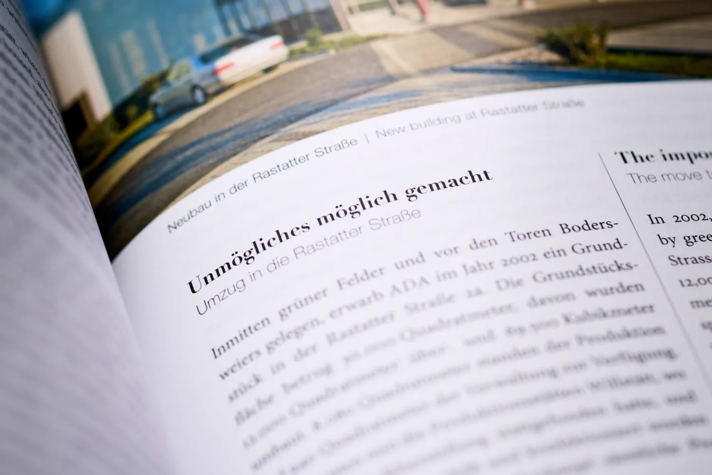 Firmenchronik_ADA_Detail8