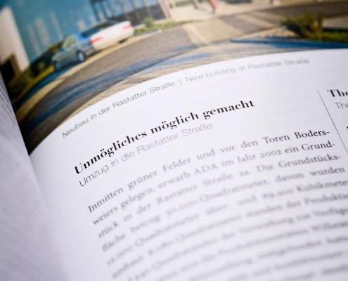 Firmenchronik_ADA_Detail8