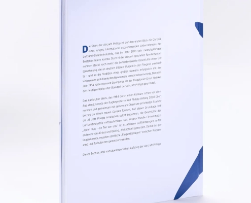 Firmenchronik_Aircraft_Philipp_Back
