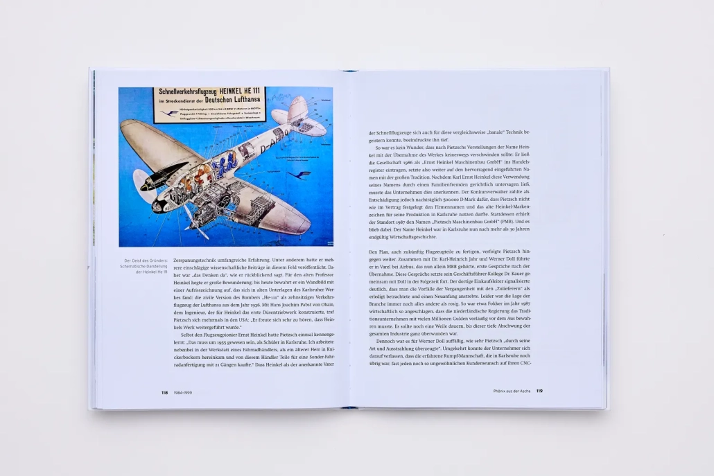 Firmenchronik_Aircraft_Philipp_Content2