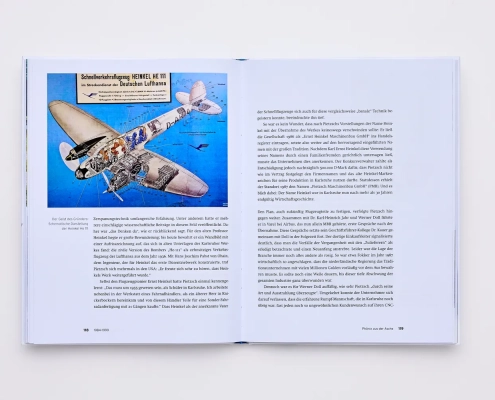 Firmenchronik_Aircraft_Philipp_Content2