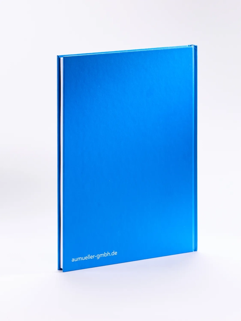 Firmenchronik_Aumueller_Back