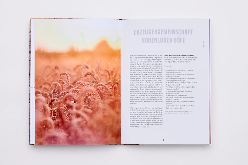 Firmenchronik_Maurer_Content2