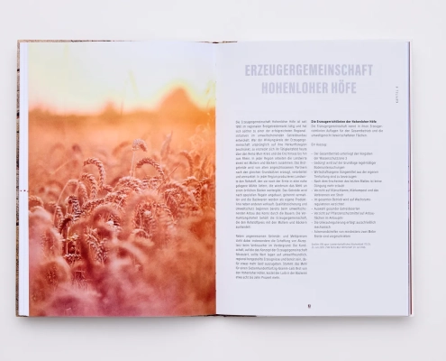 Firmenchronik_Maurer_Content2