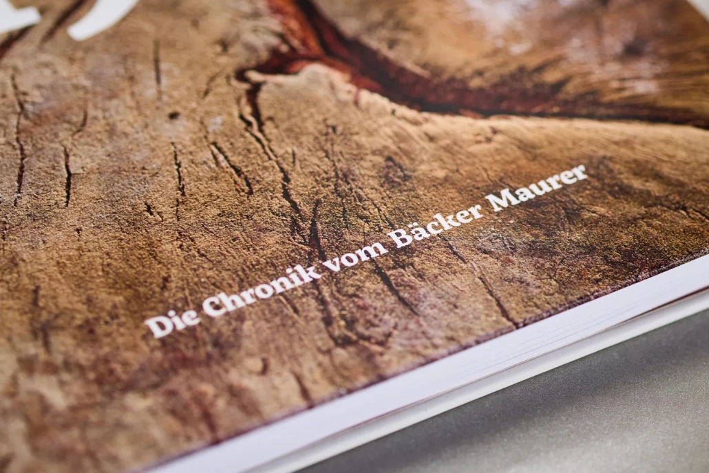Firmenchronik_Maurer_Detail1