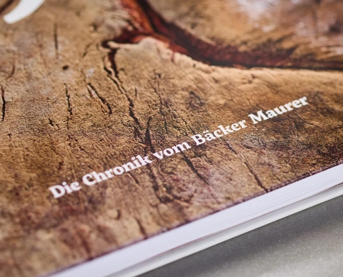 Firmenchronik_Maurer_Detail1