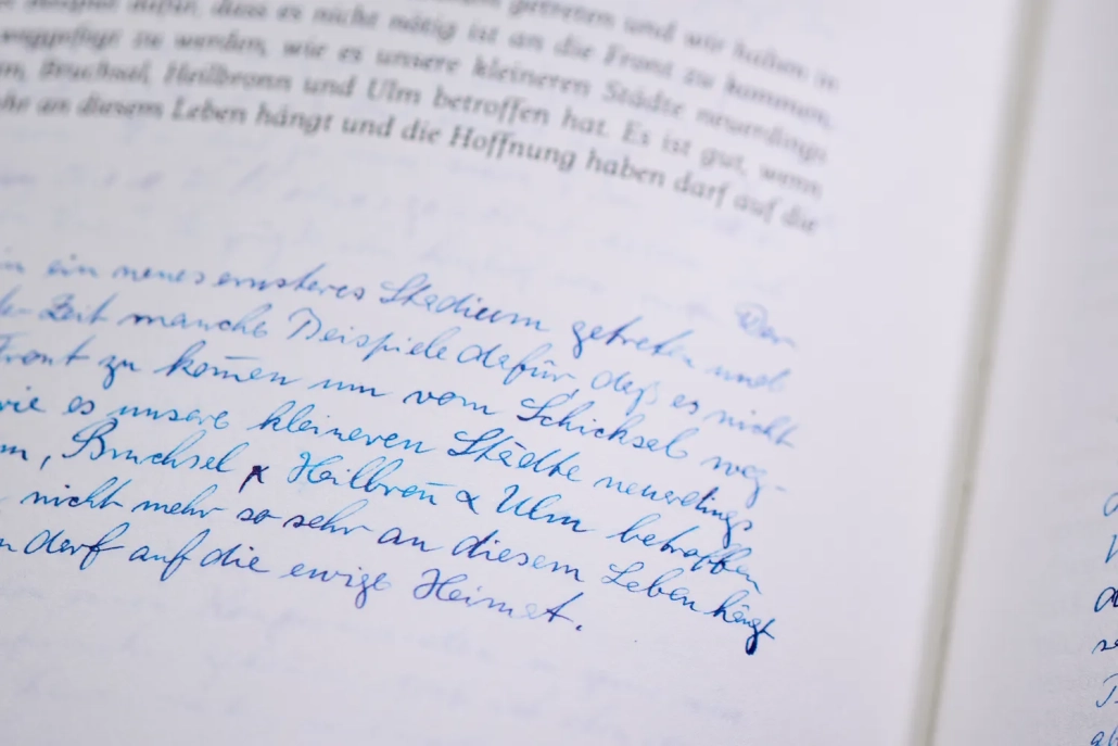 Firmenchronik_Maurer_Detail4