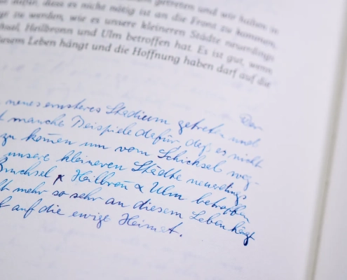 Firmenchronik_Maurer_Detail4
