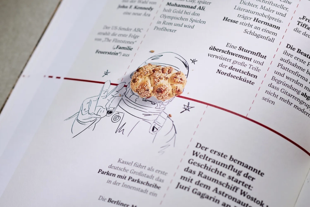 Firmenchronik_Maurer_Detail5