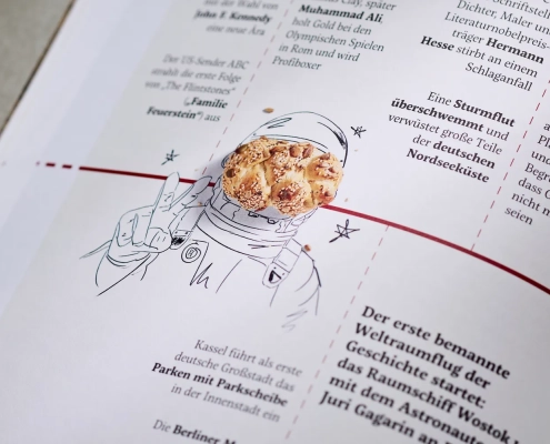 Firmenchronik_Maurer_Detail5